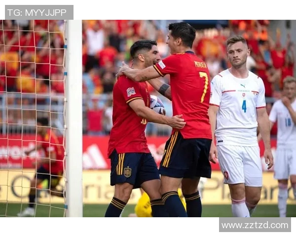 2016年西班牙对阵捷克的精彩盘囗分析与比赛回顾 2016年西班牙对阵捷克的精彩盘囗分析与比赛回顾