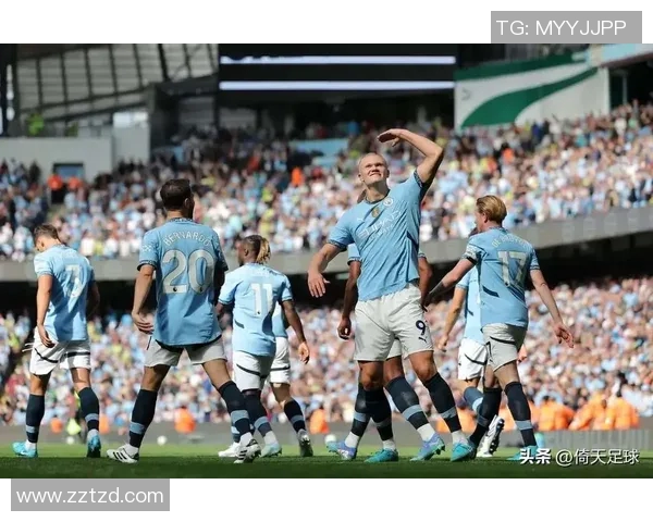 2018年巴萨与切尔西精彩对决全场录像回放及精彩瞬间解析