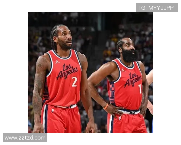 2019年NBA猛龙与快船激战回顾：精彩瞬间与赛季影响分析