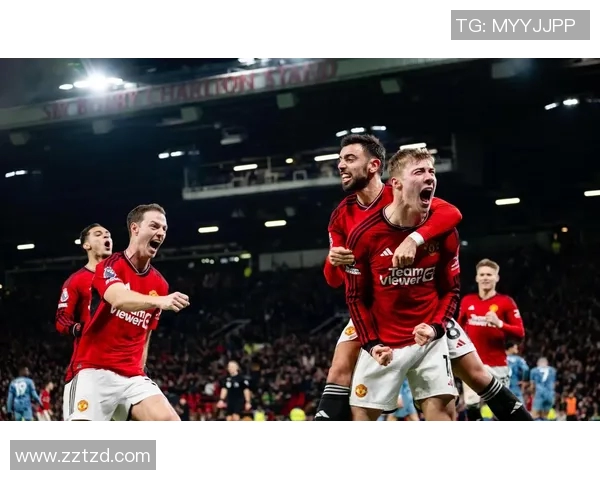 2021年曼联与利物浦精彩对决全场回放视频分析与战术解读