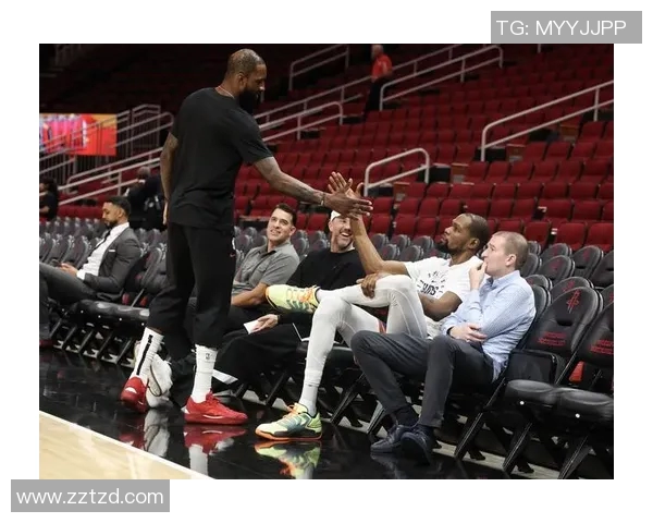 2020年火箭队与魔术队激烈对决回顾及精彩瞬间分析