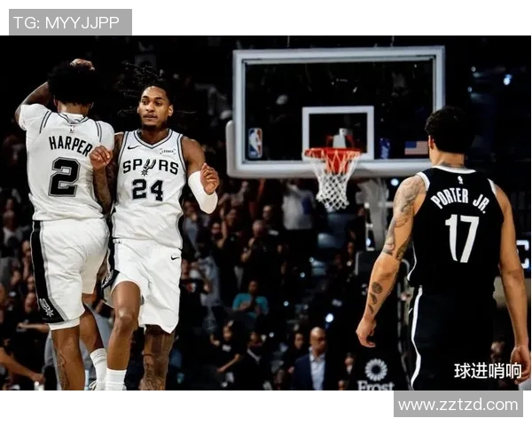 3月3日NBA焦点战雷霆对决马刺两队全力争胜精彩对抗即将上演