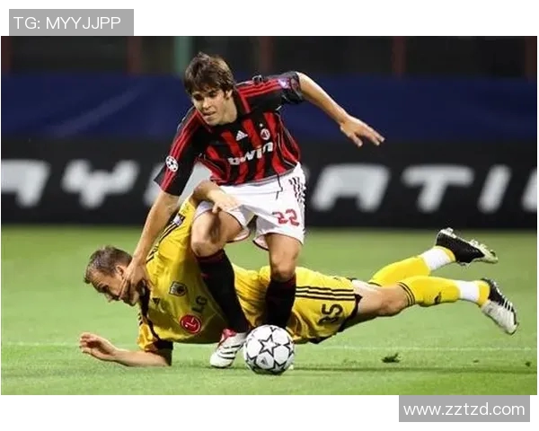 AC米兰与雅典AEK比赛数据分析及战术对比详解