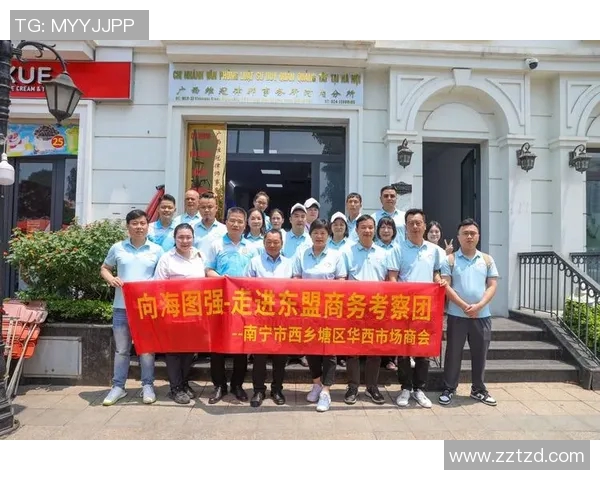 TNG太原女足迎战河内女足力争在主场取得胜利展现实力