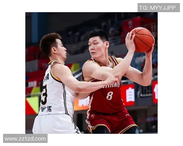 上海广厦对决精彩录像回放全程回顾与精彩瞬间分析 上海广厦对决精彩录像回放全程回顾与精彩瞬间分析