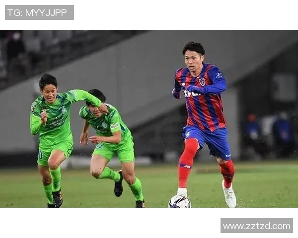 东京绿茵迎战鹿儿岛球队全力争胜展现足球魅力与激情 东京绿茵迎战鹿儿岛球队全力争胜展现足球魅力与激情