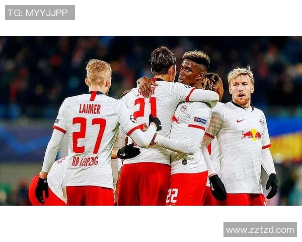 不莱梅与布鲁日激战在即谁能在欧战中笑到最后 不莱梅与布鲁日激战在即谁能在欧战中笑到最后