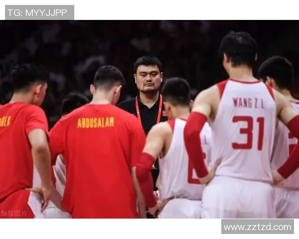 中国男篮在2011年与土耳其的激烈对决回顾与分析
