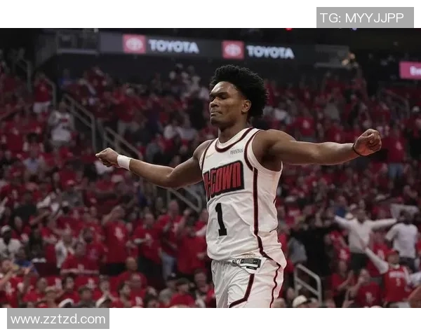 今日火箭对阵公牛季前赛直播精彩回顾与赛前分析全方位解读