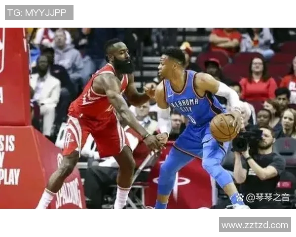 克拉斯诺迎战切尔西期待精彩对决与激烈较量