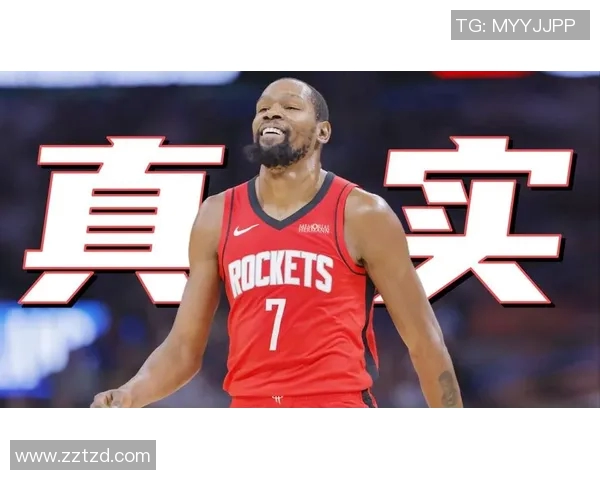 凯文杜兰特的篮球传奇之路与个人成长故事探秘